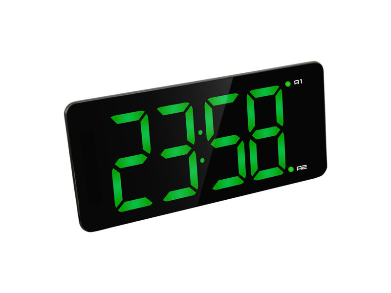 Часы BVItech BV-475GKx Green-Black часы bvitech bv 475gkx green black