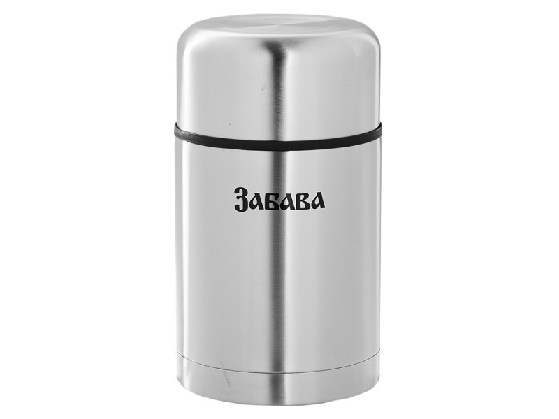 

Термос Забава РК-0754М 750ml, 0R-00004472