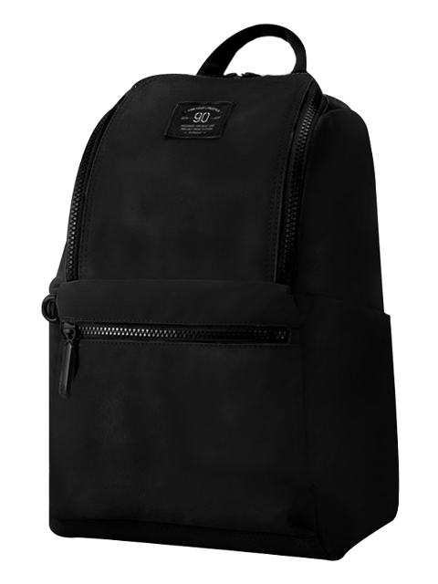 фото Рюкзак Xiaomi 90 Points Light Travel Backpack L 2101 Black