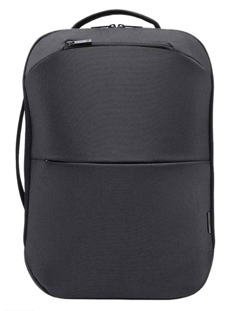 фото Рюкзак Xiaomi 90 Points Multitasker Business Travel Backpack 2085 Black