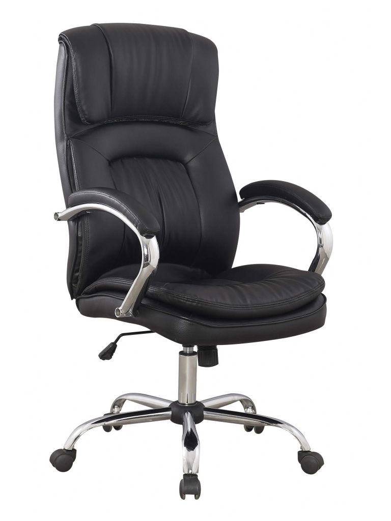 

Компьютерное кресло College BX-3001-1 Black, BX-3001-1