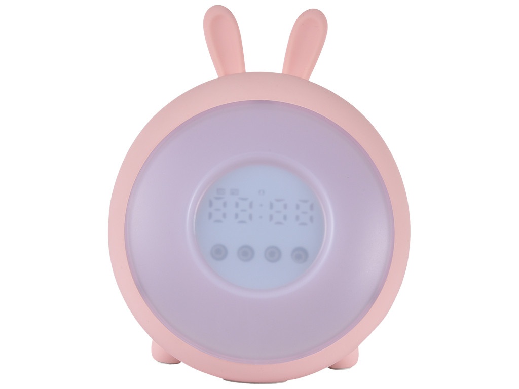 

Светильник Artstyle TL-170P Pink, TL-170P