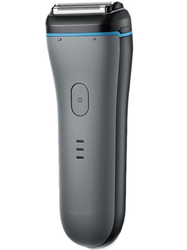 фото Электробритва Xiaomi Smate ST-W382 Electric Shaver Black