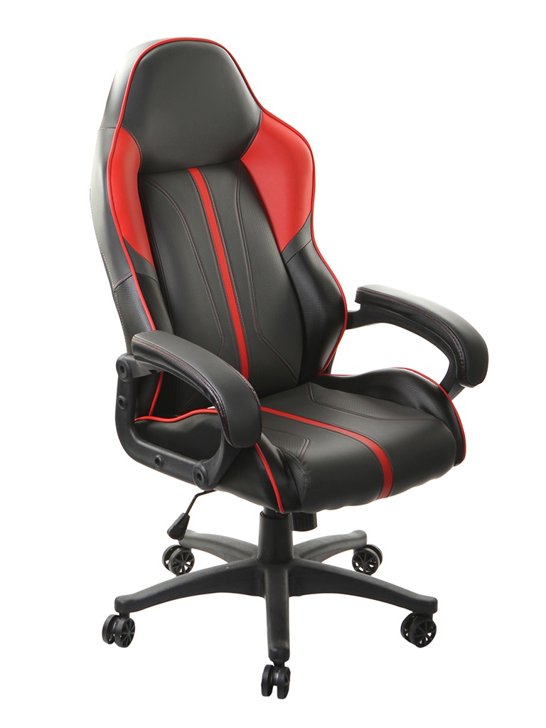 

Компьютерное кресло ThunderX3 BC1 Boss Fire Air, BC1 Boss