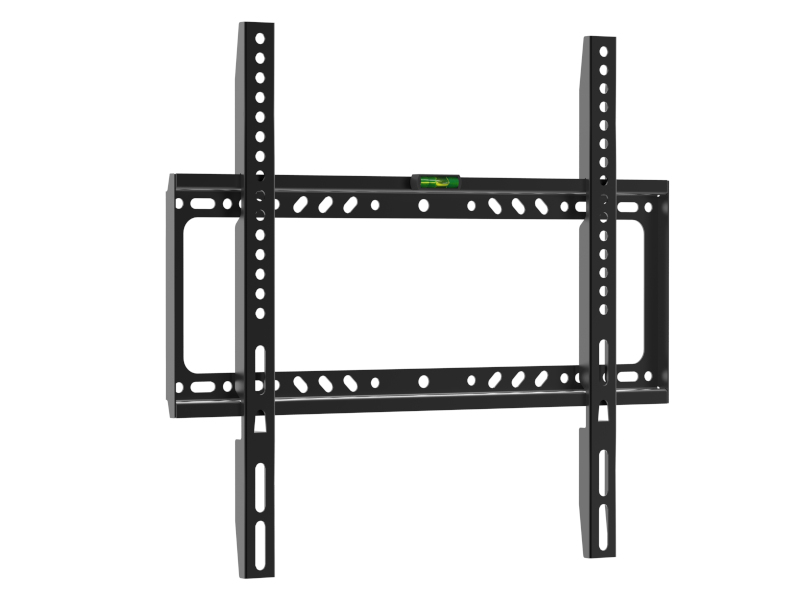 

Кронштейн Wader WRB 209 (до 35кг) Black, WRB 209
