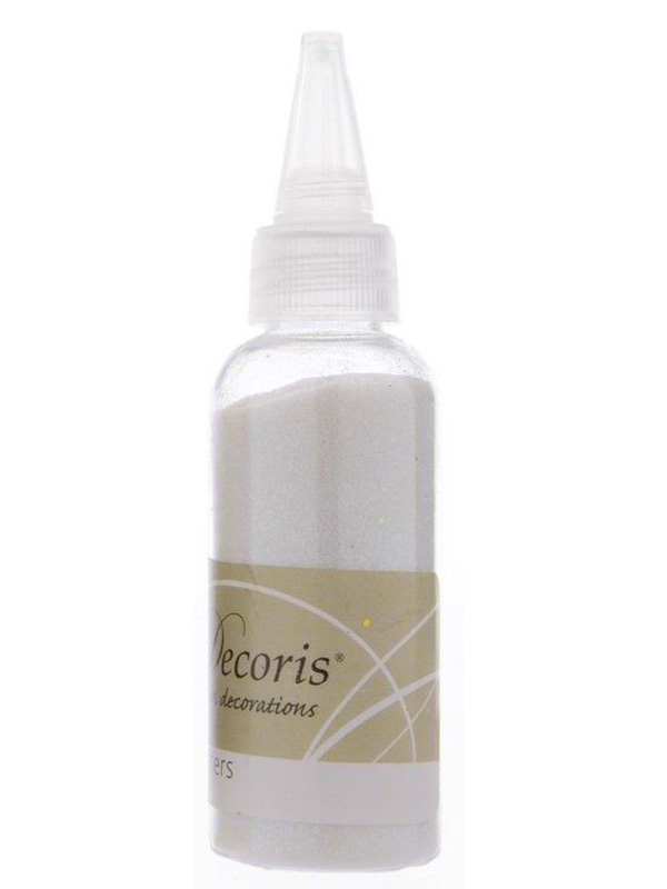 

Kaemingk Глиттер-спрей мелкий радужный 45ml 439816, 439816