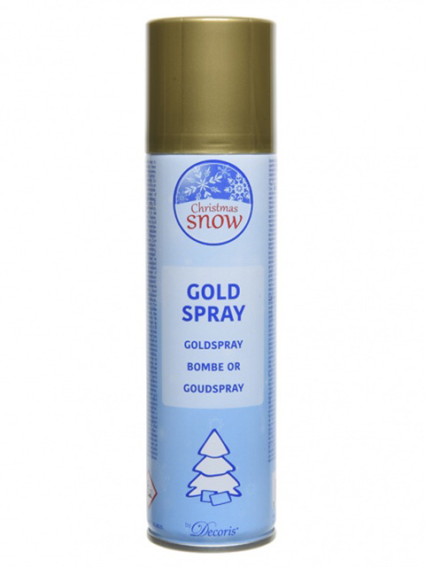 

Kaemingk Спрей Gold 150ml 400468, 400468
