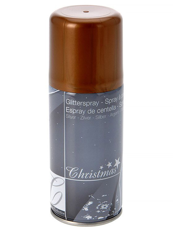 

Koopman International Спрей 150ml ABK000525, ABK000525