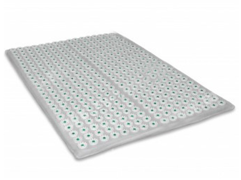 

Аппликатор Биомаг Кузнецова игольчатый 50x75cm - 384 модулей, Кузнецова игольчатый