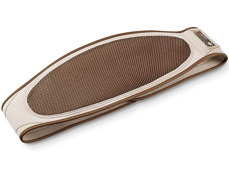 

Электрогрелка Beurer HK72 225.91, HK72