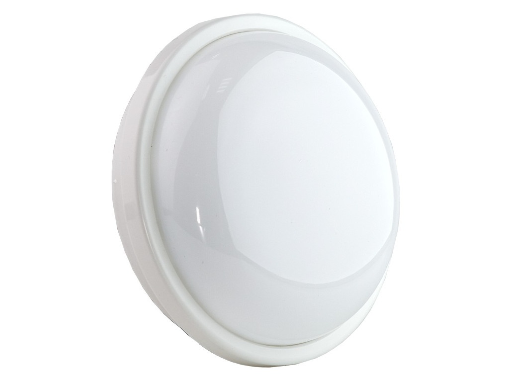 

Светильник Glanzen RPD-0001-15, RPD-0001-15