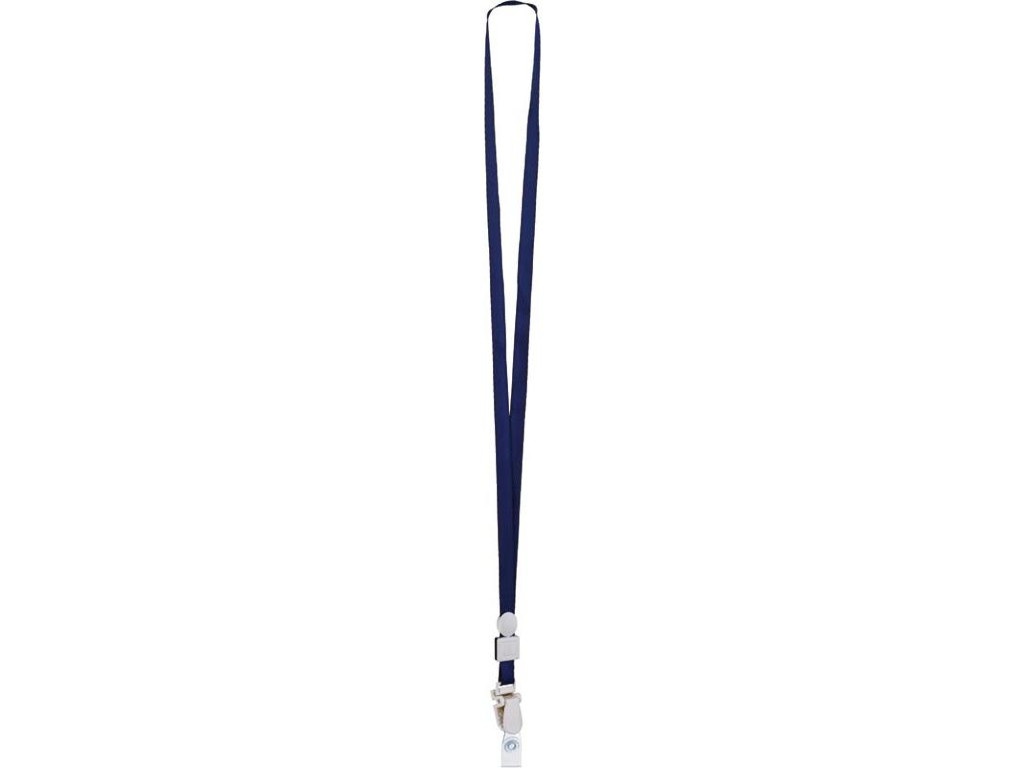 

Держатель для бейджа Attache K-1009 5шт Light Blue 1029478, K-1009