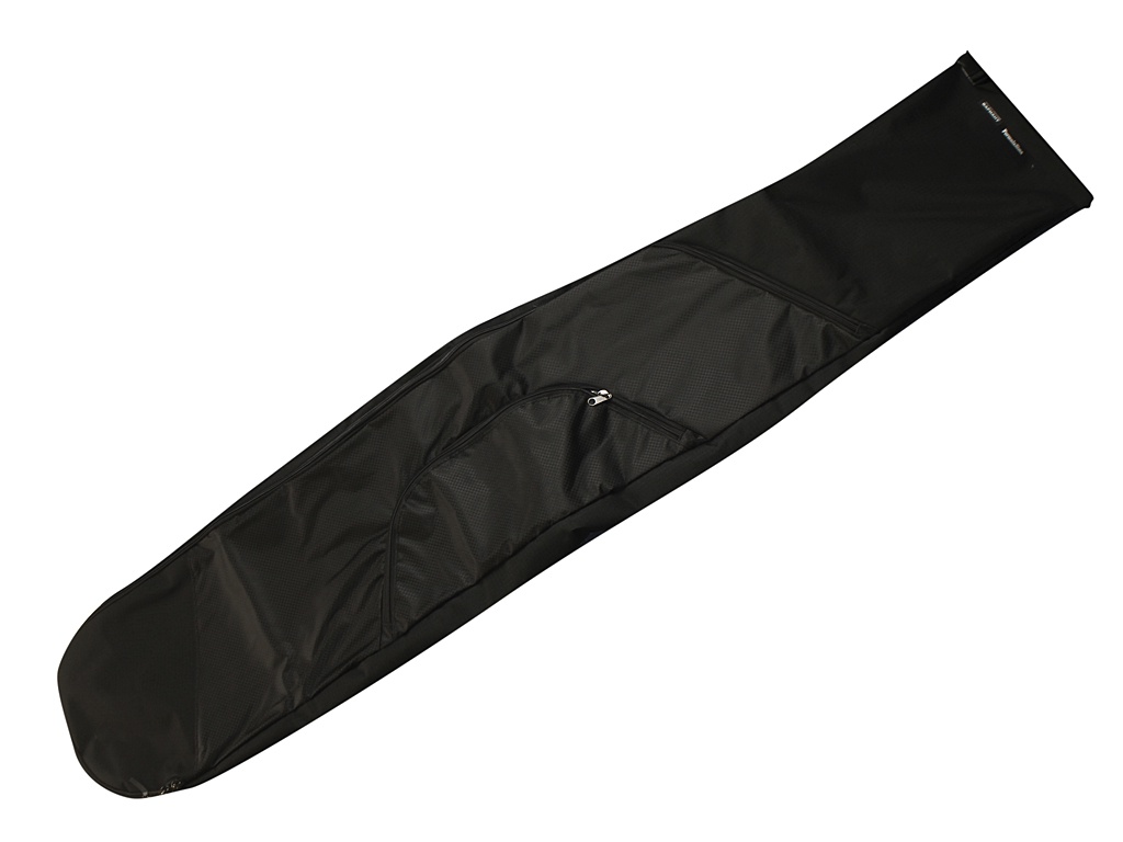 

Чехол для сноуборда Standart Variant 150-180 Black 52006, 52006