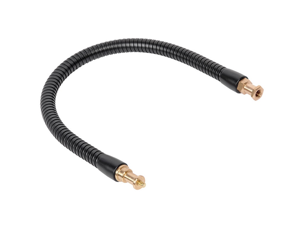 

Штанга гибкая Falcon Eyes FlexArm FA50-F8M4 26660, 26660