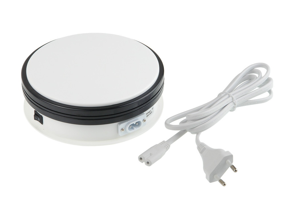 

Стол-платформа поворотный Falcon Eyes 3D Table 150 27164, 3D Table 150