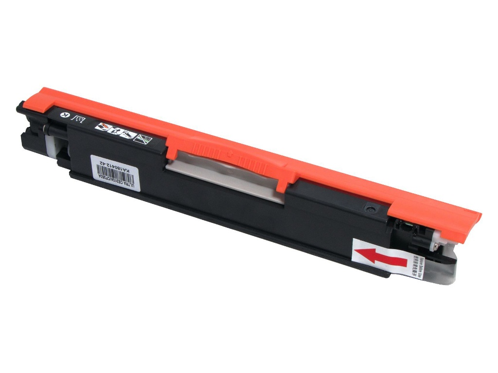 

Картридж MAK №126A/130A Universal 0021126 Magenta для HP LJ CP1012 Pro/CP1025nw Pro/M175a/M175nw/M275 Canon i-Sensys 7010C/7018/7018C, №126A/130A