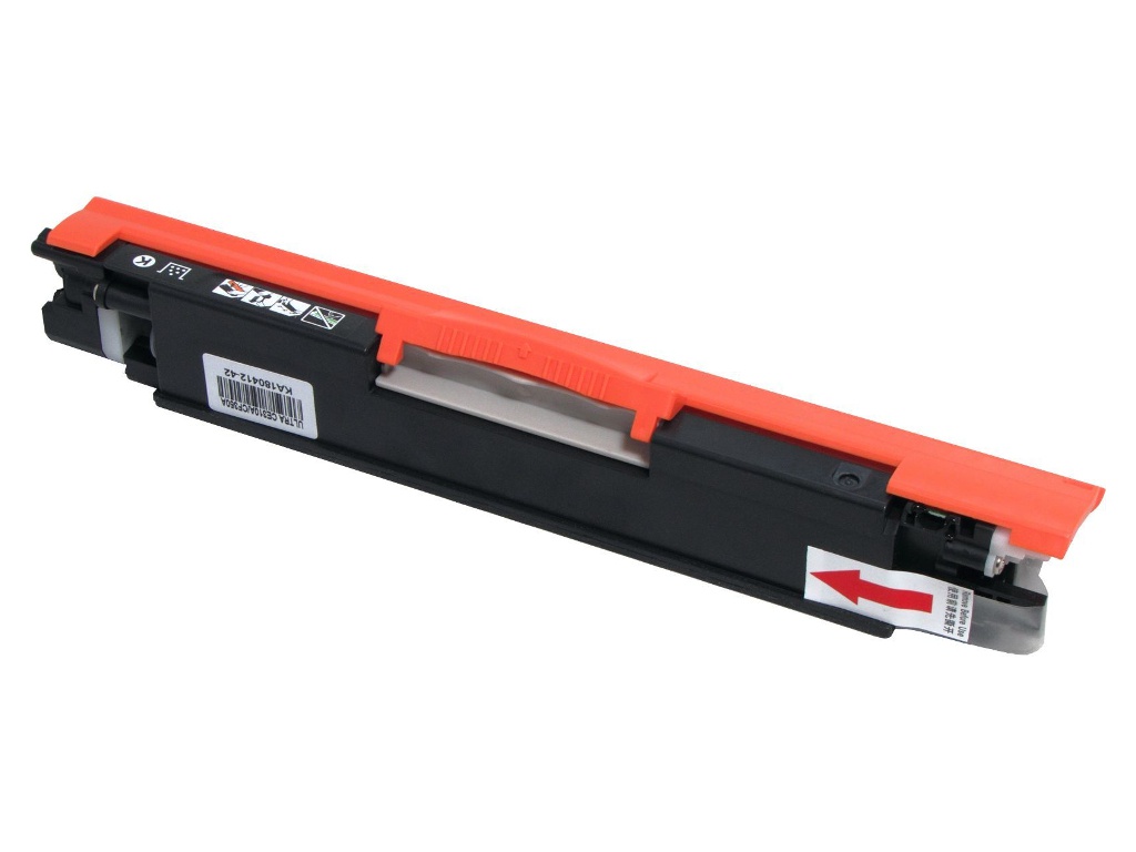 

Картридж MAK №126A/130A Universal 0021125 Yellow для HP LJ CP1012 Pro/CP1025nw Pro/M175a/M175nw/M275 Canon i-Sensys 7010C/7018/7018C, №126A/130A