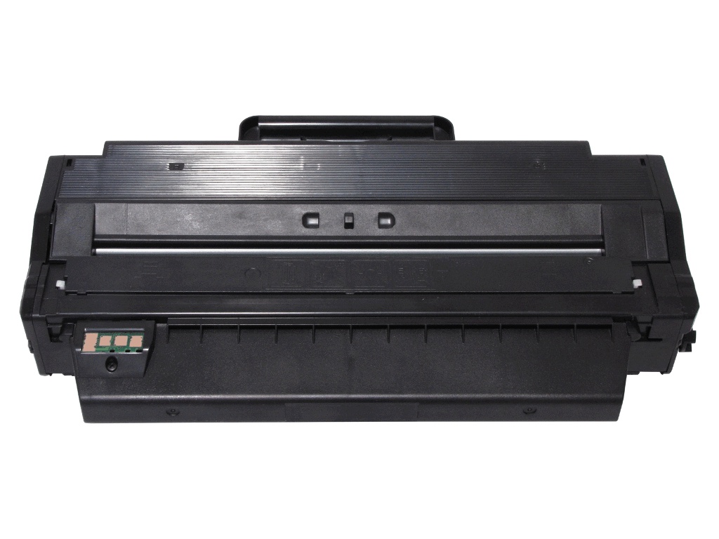 

Картридж MAK MLT-D115L 0020661 Black для Samsung Xpress M2620/M2620D/M2820/M2820DW/M2820ND/M2870/M2870FD/M2870FW/M2880FW, MLT-D115L