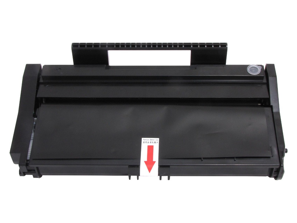 

Картридж MAK SP100 0020819 Black для Ricoh Aficio SP100, SP100