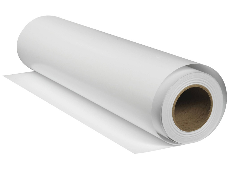 

Рулон для плоттера Canon Standard Paper 90g/m2 420mm x 110m 7675B038, 7675B038