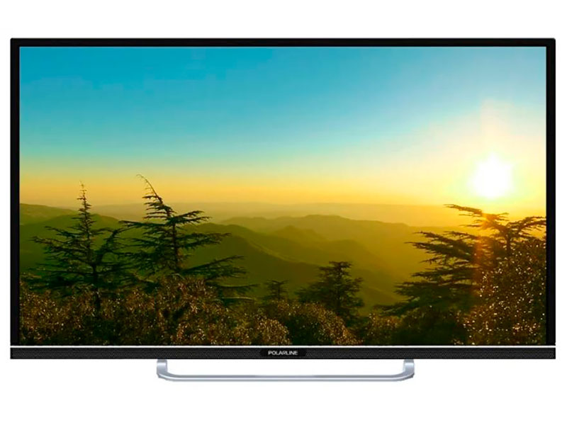 

Телевизор Polarline 32PL54TC, 32PL54TC