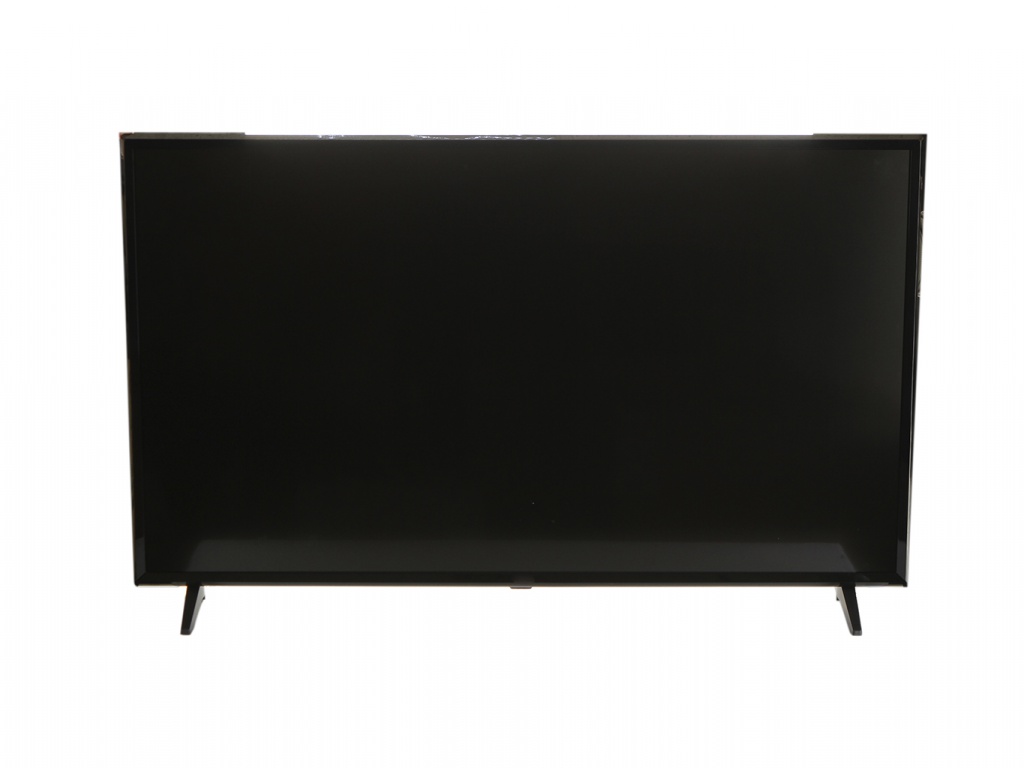 

Телевизор LG 43UM7090, 43UM7090