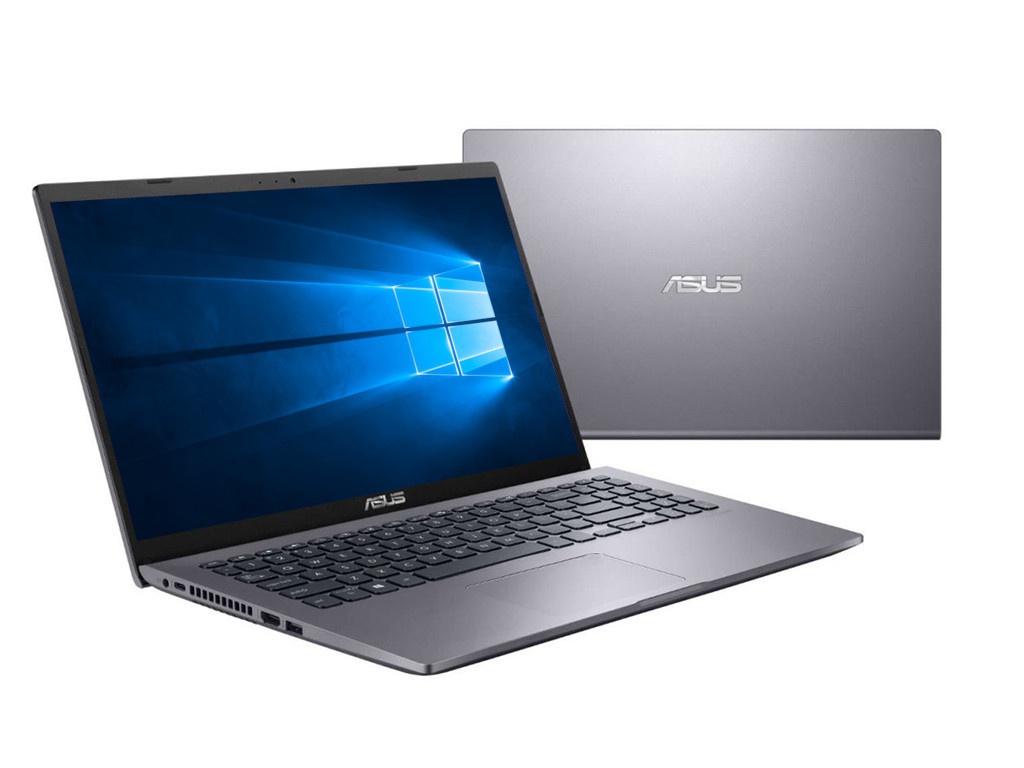 

Ноутбук ASUS X509FA 90NB0MZ2-M09070 (Intel Core i5-8265U 1.6GHz/8192Mb/256Gb SSD/No ODD/Intel HD Graphics/Wi-Fi/15.6/1920x1080/Windows 10 64-bit), X509FA