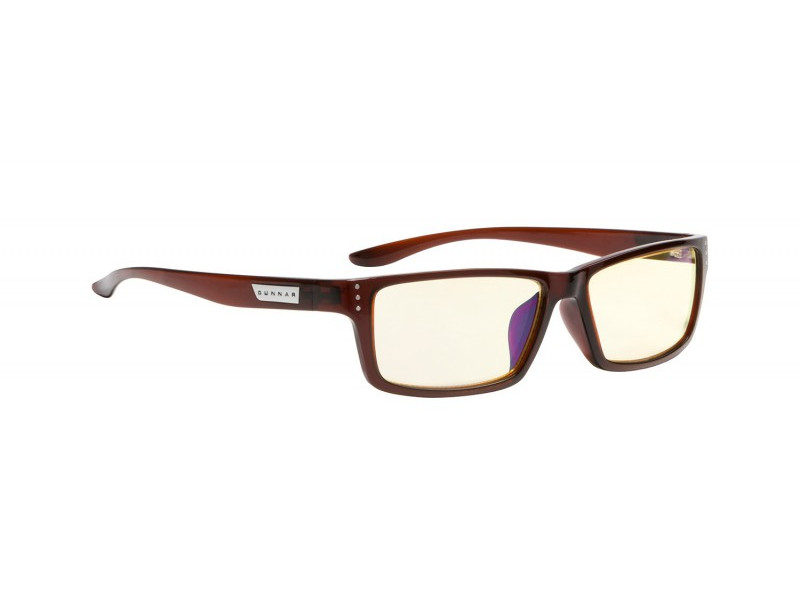 

Очки компьютерные Gunnar Riot Espresso RIO-00201, Riot