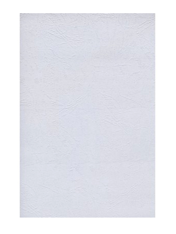 

Обложки для переплета ProfiOffice A4 270g/m2 100шт White 29001, 29001