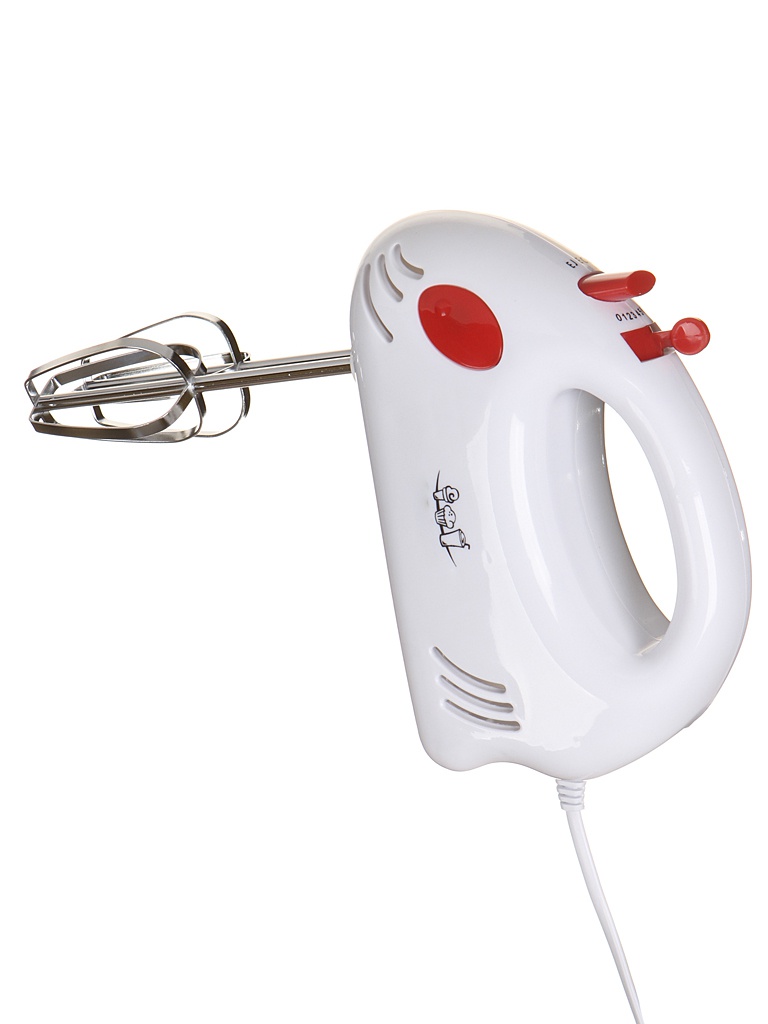 

Миксер Sakura SA-6307R, SA-6307R