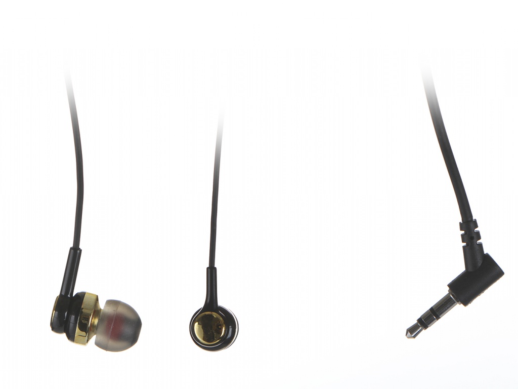 

TFN WR-250 Black TFN-HS-WR250BK, WR-250
