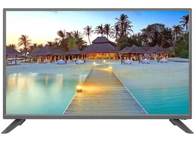 

Телевизор Prestigio 32 Mate PTV32SN04Z_CIS_ML, PTV32SN04Z_CIS_ML