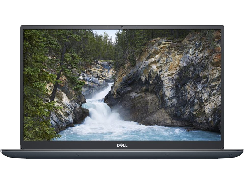 

Ноутбук Dell Vostro 5590 5590-7828 (Intel Core i5-10210U 1.6GHz/8192Mb/1000Gb + 128Gb SSD/nVidia GeForce MX230 2048Mb/Wi-Fi/Bluetooth/Cam/15.6/1920x1080/Windows 10 64-bit), 5590-7828