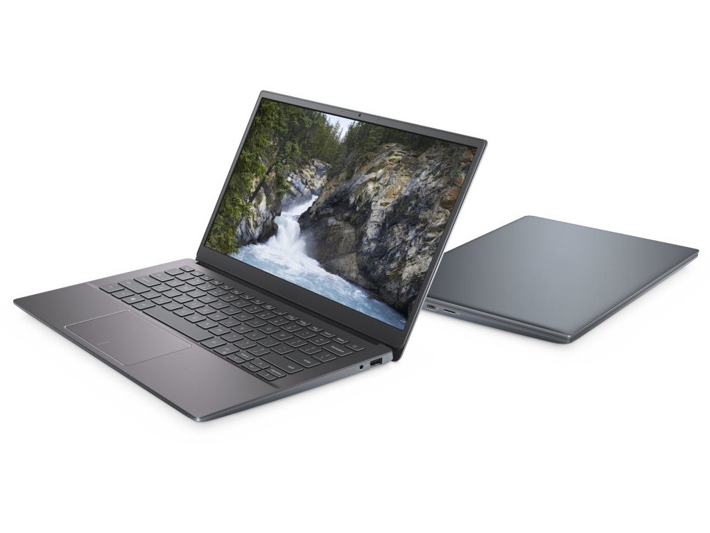 

Ноутбук Dell Vostro 5390 5390-8431 (Intel Core i5-8265U 1.6GHz/8192Mb/256Gb SSD/No ODD/Intel HD Graphics/Wi-Fi/Bluetooth/Cam/13.3/1920x1080/Linux), 5390-8431
