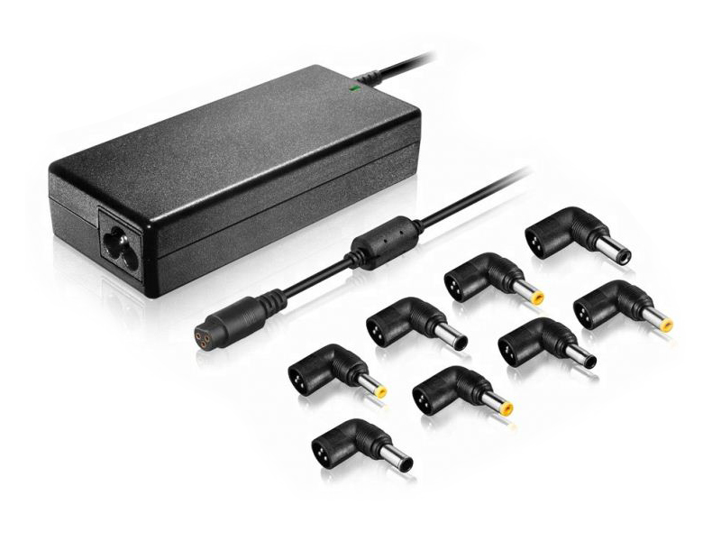 

Блок питания Orient PU-A120W, PU-A120W