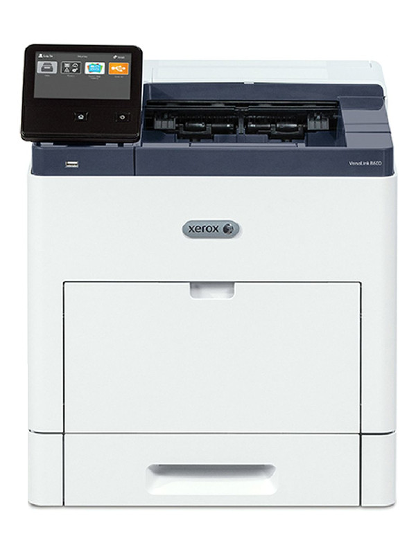 фото Принтер xerox versalink b600dn