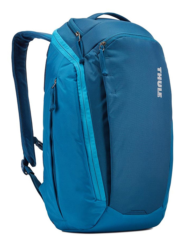 фото Рюкзак thule enroute backpack 23l blue tebp316psd