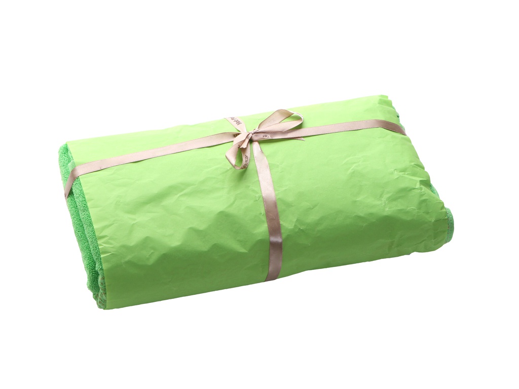 

Полотенце Boyscout 70x140cm 33280, 70x140cm 33280