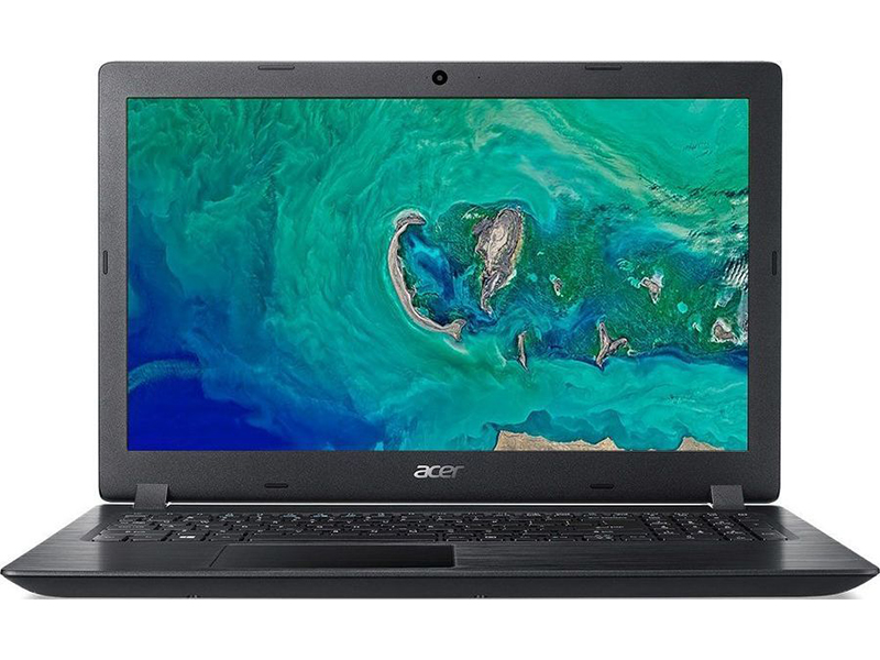 

Ноутбук Acer Aspire A315-42-R14W Black NX.HF9ER.016 (AMD Athlon 300U 2.4 GHz/8192Mb/256Gb SSD/AMD Radeon Vega 3/Wi-Fi/Bluetooth/Cam/15.6/1920x1080/Linux), A315-42-R14W