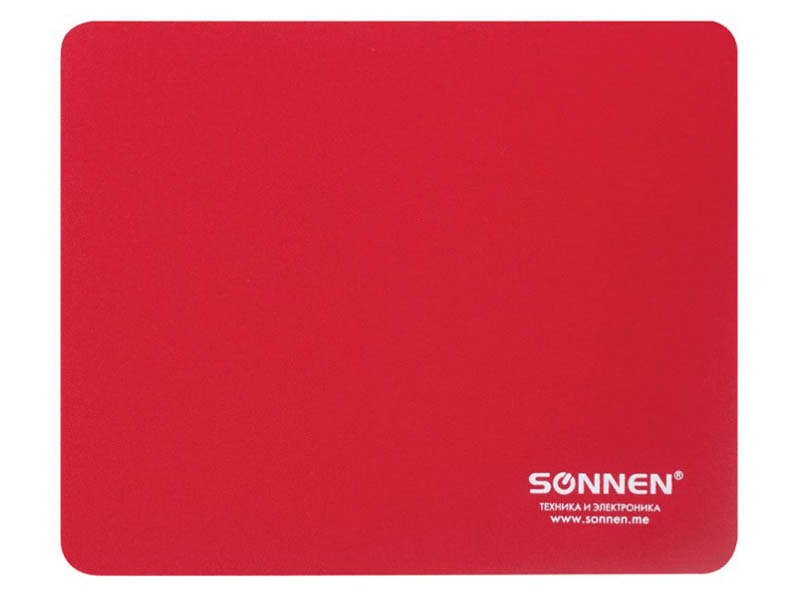

Коврик Sonnen Ассорти 512817, Ассорти