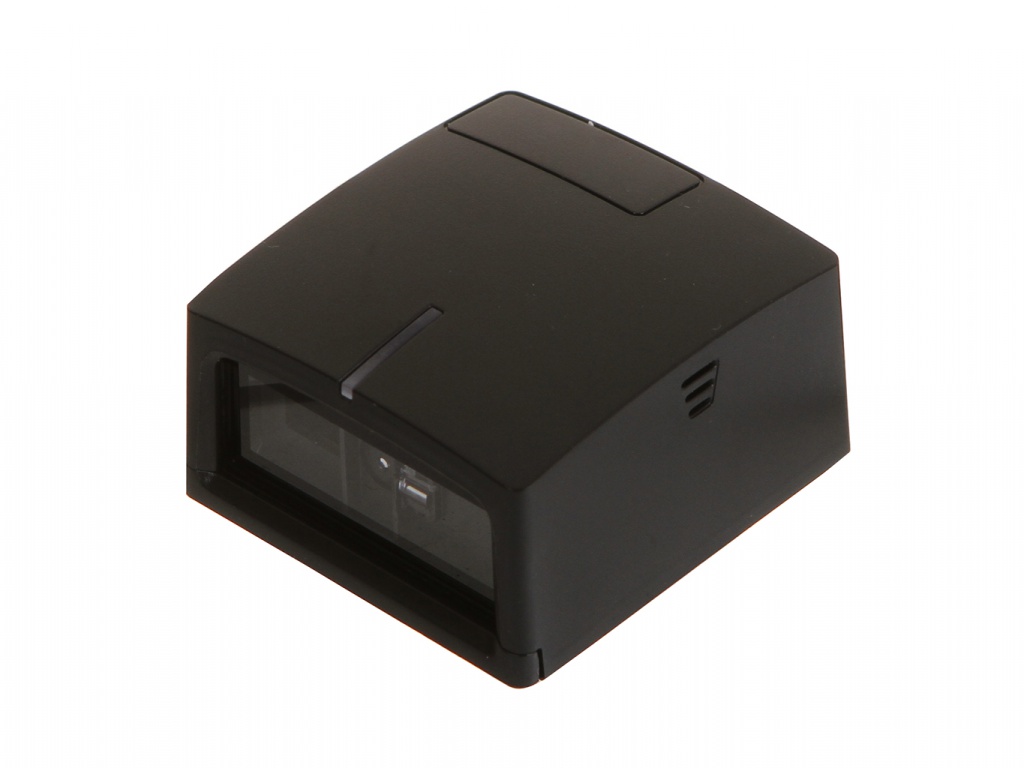 фото Сканер honeywell hf500 usb black yj-hf500-1-1usb