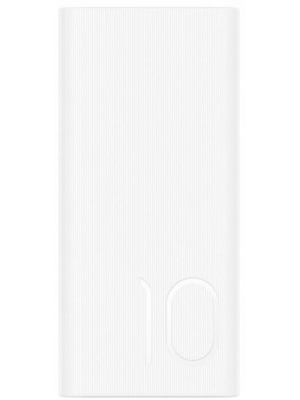 фото Внешний аккумулятор honor ap10qc power bank 10000mah white 55030770