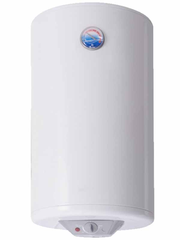 

Водонагреватель De Luxe W80V1, W80V1