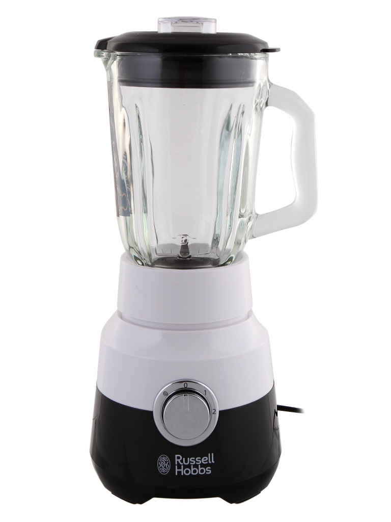

Блендер Russell Hobbs 24721-56, 24721-56
