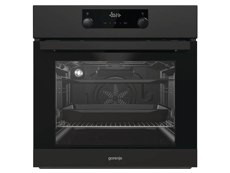 

Духовой шкаф Gorenje BO735E20B-2, BO735E20B-2