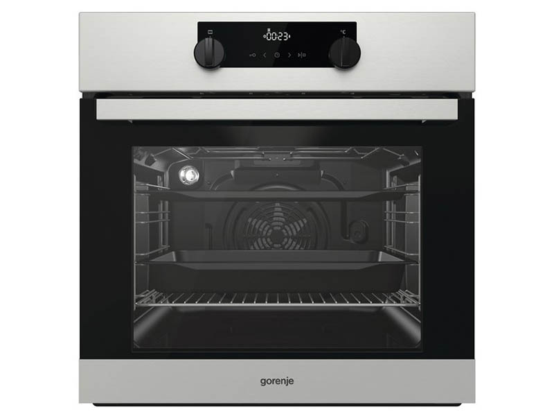 

Духовой шкаф Gorenje BO735E11XK-2, BO735E11XK-2