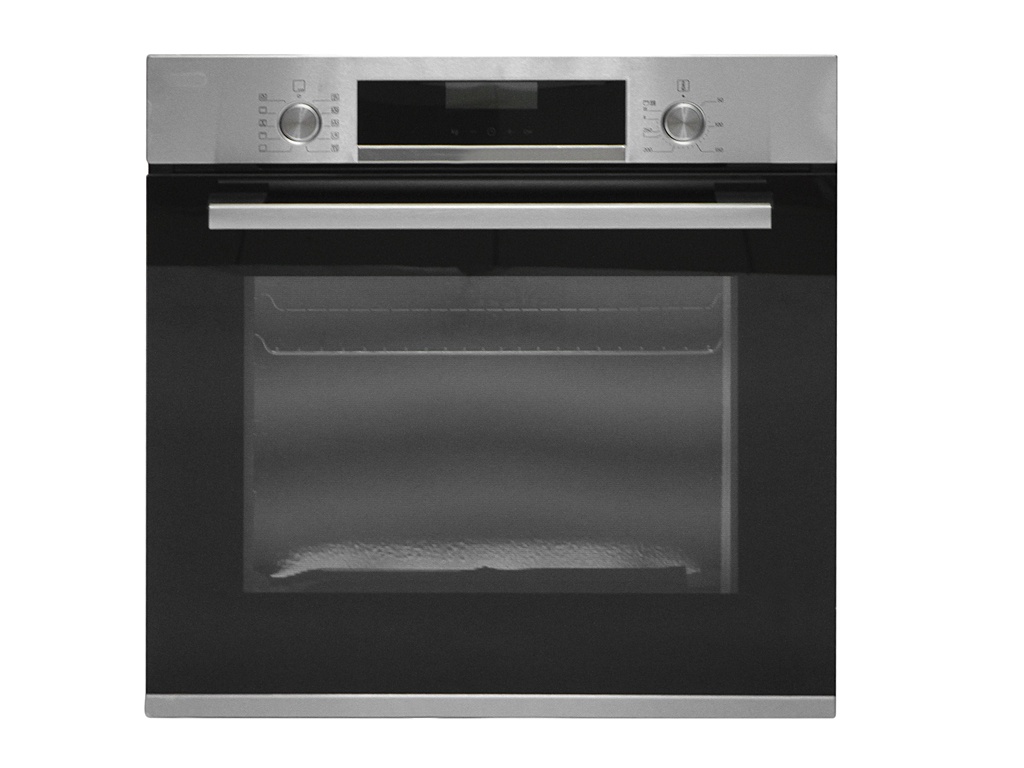 

Духовой шкаф Bosch HBG517BS0R, HBG517BS0R
