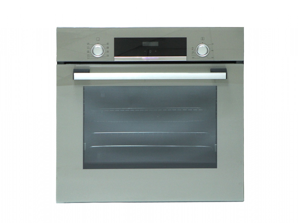 

Духовой шкаф Bosch HBF534EF0R, HBF534EF0R