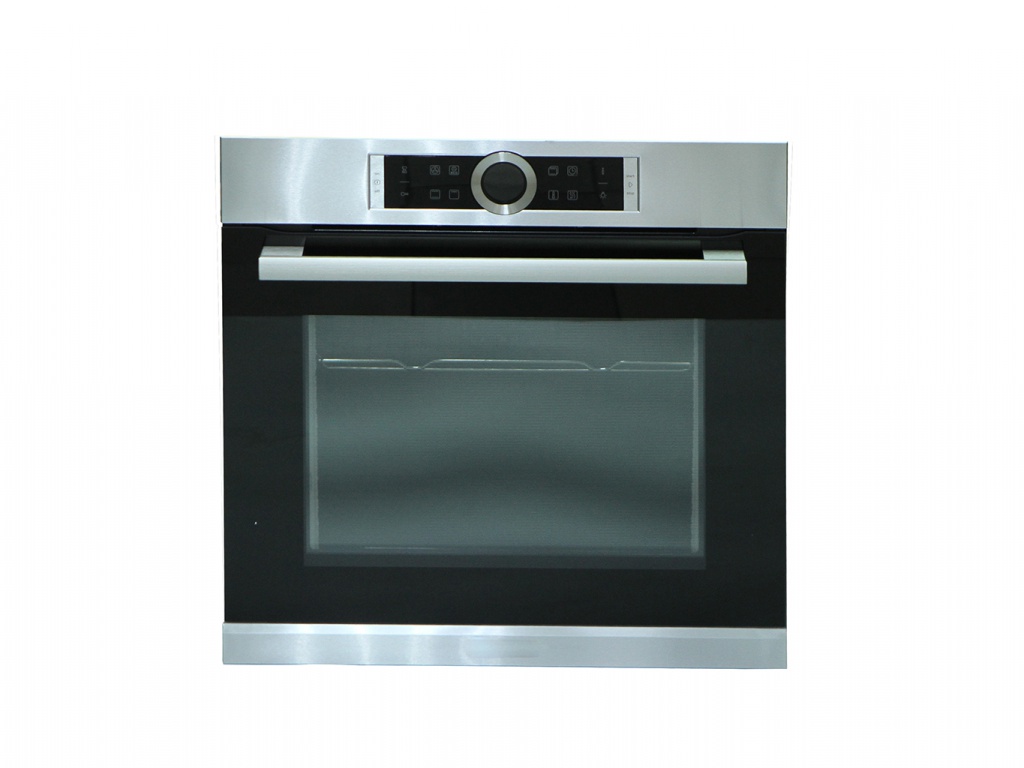 

Духовой шкаф Bosch HBG634BS1, HBG634BS1