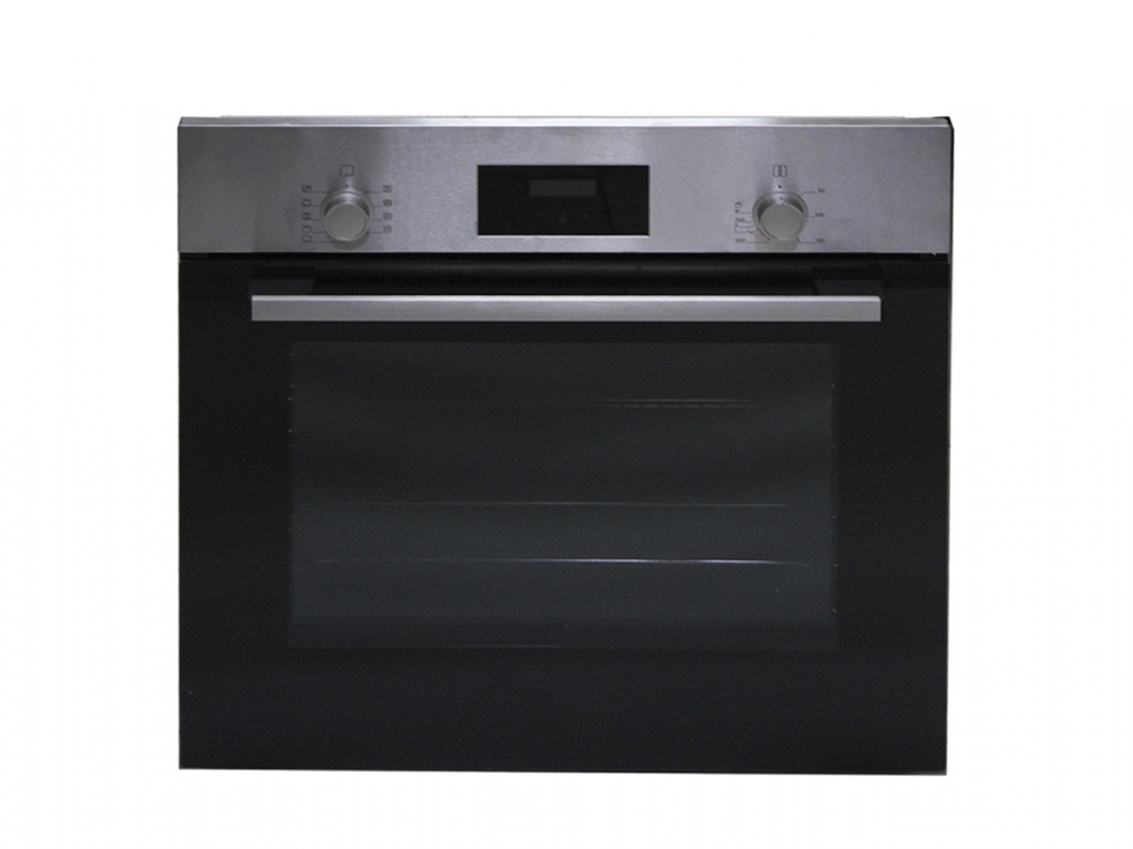 

Духовой шкаф Bosch HBF114BR0R, HBF114BR0R